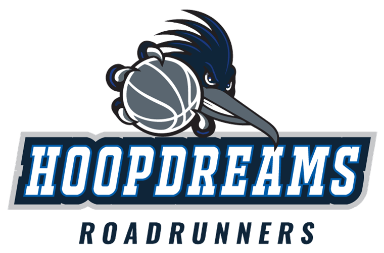 The Grassroots Grind: Battle in The Apple – Hoop Dreams NYC